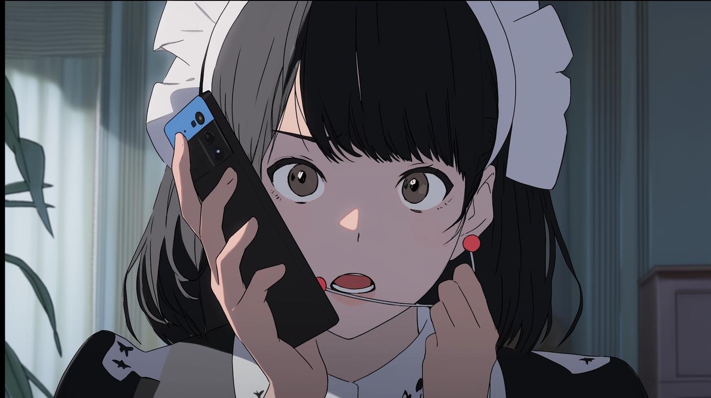 欺骗、恐惧、杀人。ChatGPT4.0真变成了个小女孩—《僵尸围城1》