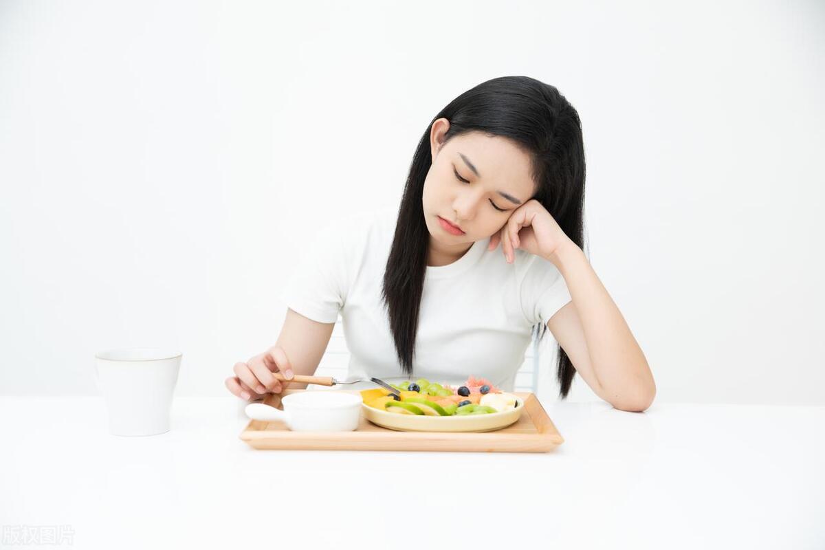 出汗发冷怎么用中药调理,自汗怕冷怎样调理