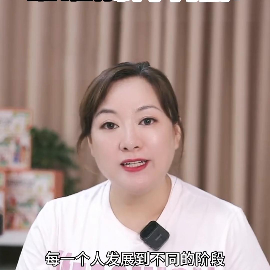 孩子注意力不集中怎么练习,孩子注意力不集中训练方法9岁