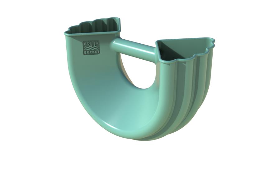 core77获奖设计作品,2024if设计奖获奖作品