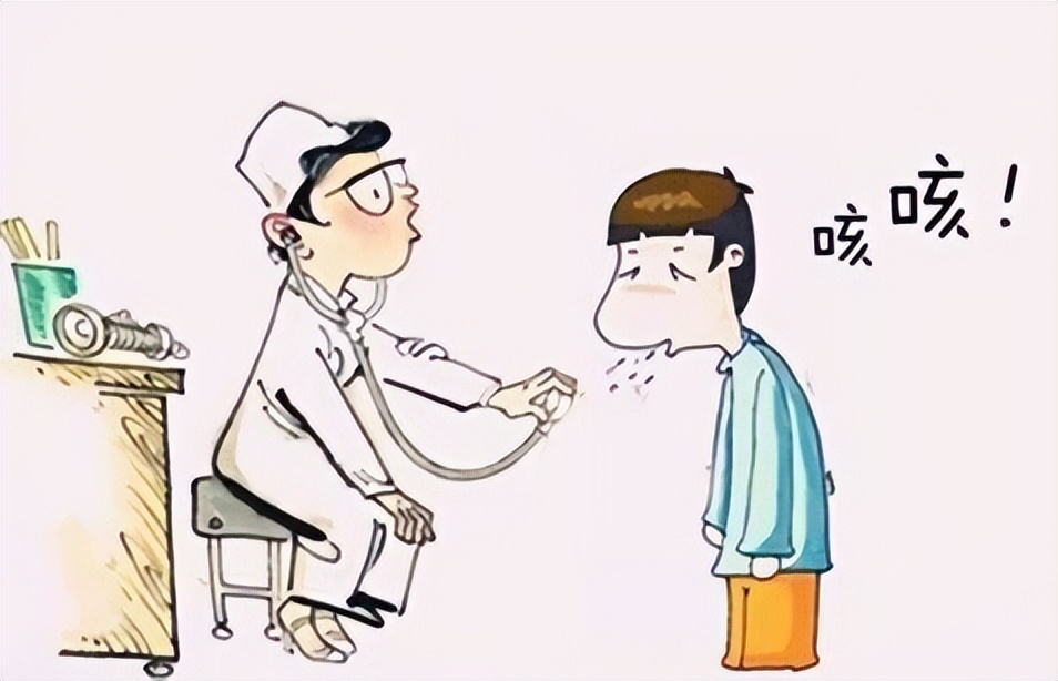 嗓子里总有痰痰多吐不完怎么办,嗓子里有痰总咳不完用什么中成药