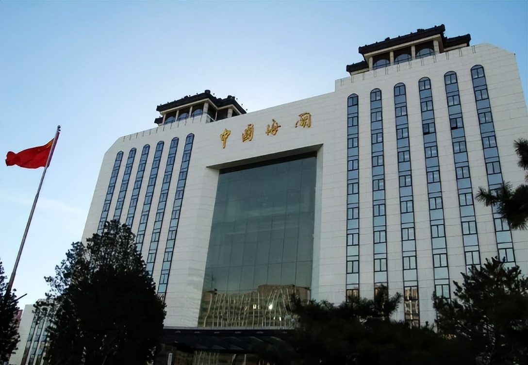 鑻忓窞淇悊鐗╁搧杩涘彛鎶ュ叧娴佺▼,淇悊鐗╁搧杩涘彛鎶ュ叧