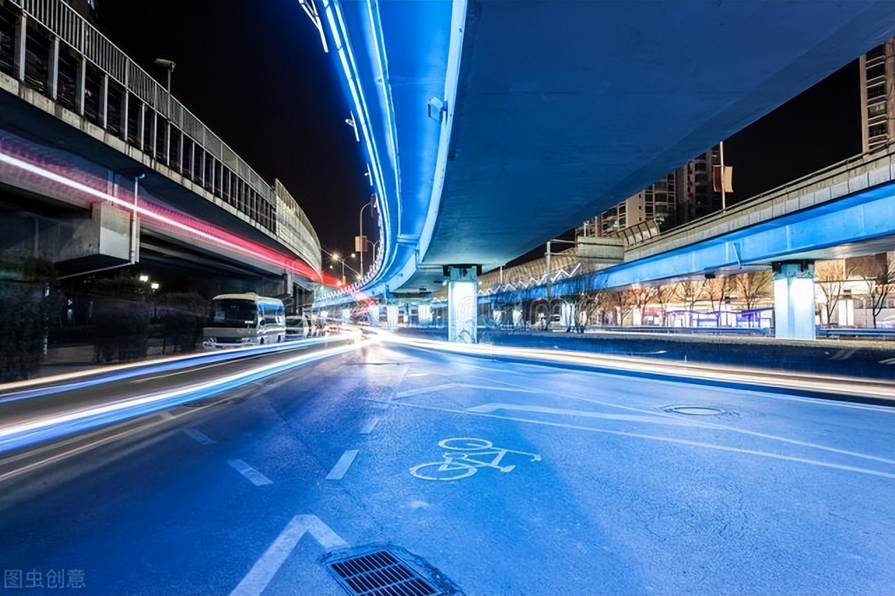 IPTV开始跟随有线电视走向没落