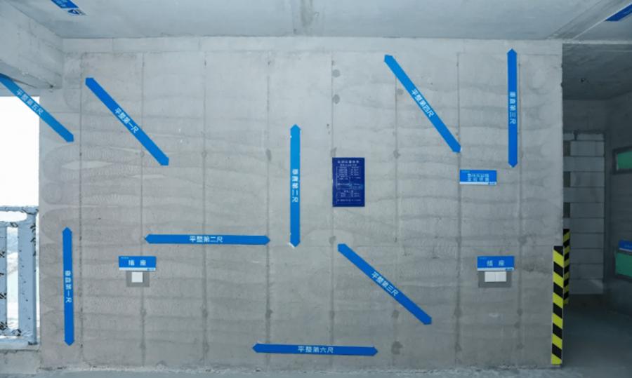 恒大销售大逆转三月大卖102亿元,恒大地产大卖