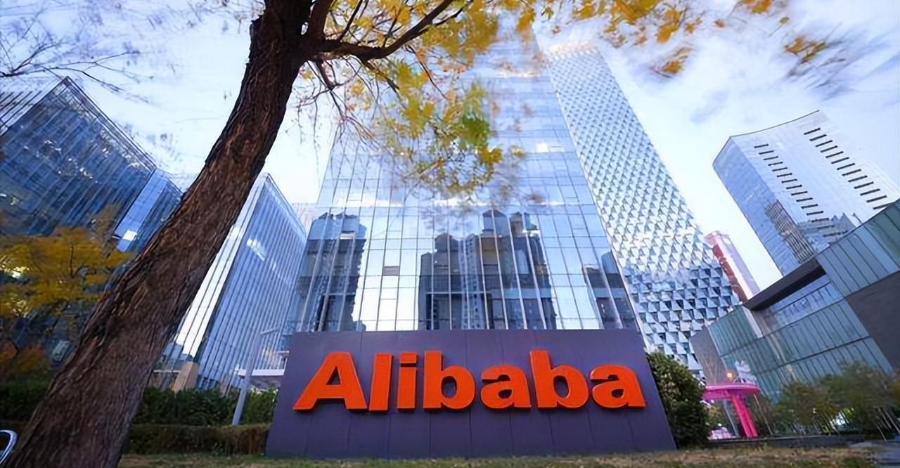 马云在阿里的最新持股比例,马云持股阿里巴巴4.2%股份价值