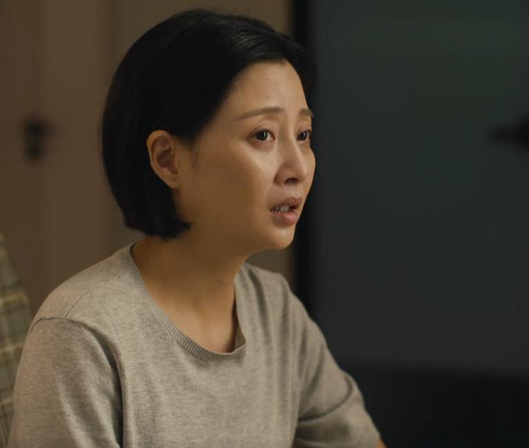 人世间于虹和郑娟的关系,人世间于虹怎么向郑娟要房子的