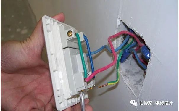 史上最全装修流程,卫生间自己装修流程步骤详解图