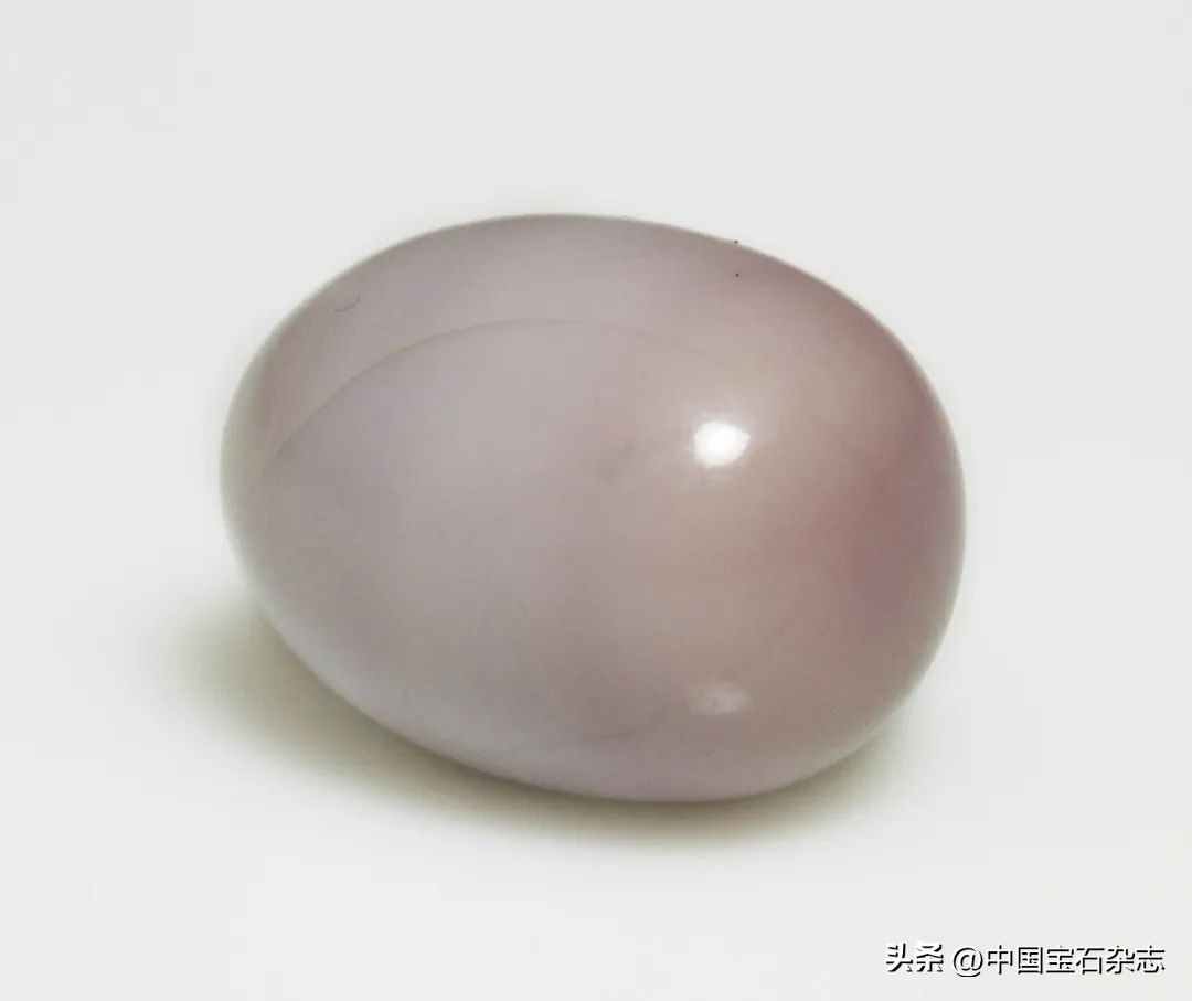 古代珍珠真品图片,古代珍珠视频