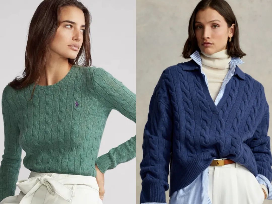 江疏影王丽坤张俪,江疏影和张俪是一个人吗