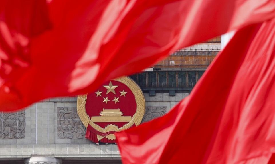 五一出行温馨提示通知,五一出行温馨提示视频