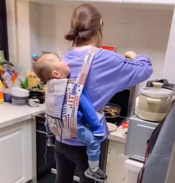 浙江小伙娶老婆3000万,浙江小伙是如何娶到朝鲜姑娘的