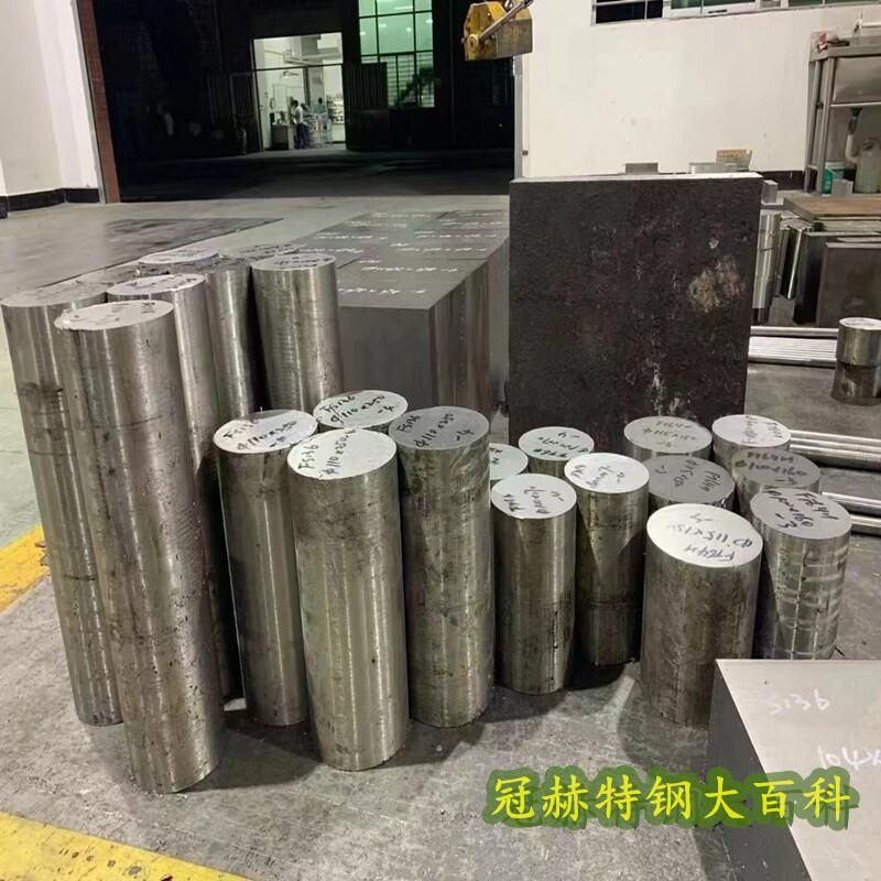 瑞典一胜百钢材,瑞典一胜百粉末钢