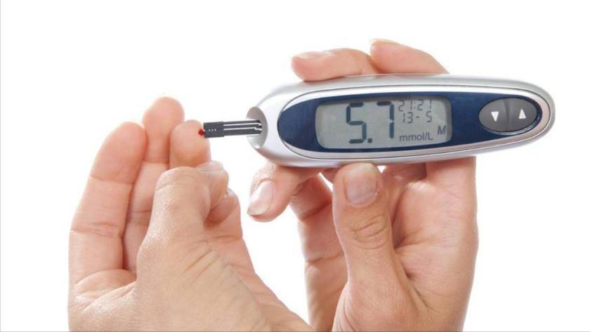 枸杞怎样食用降高血糖,枸杞加什么可以降血糖