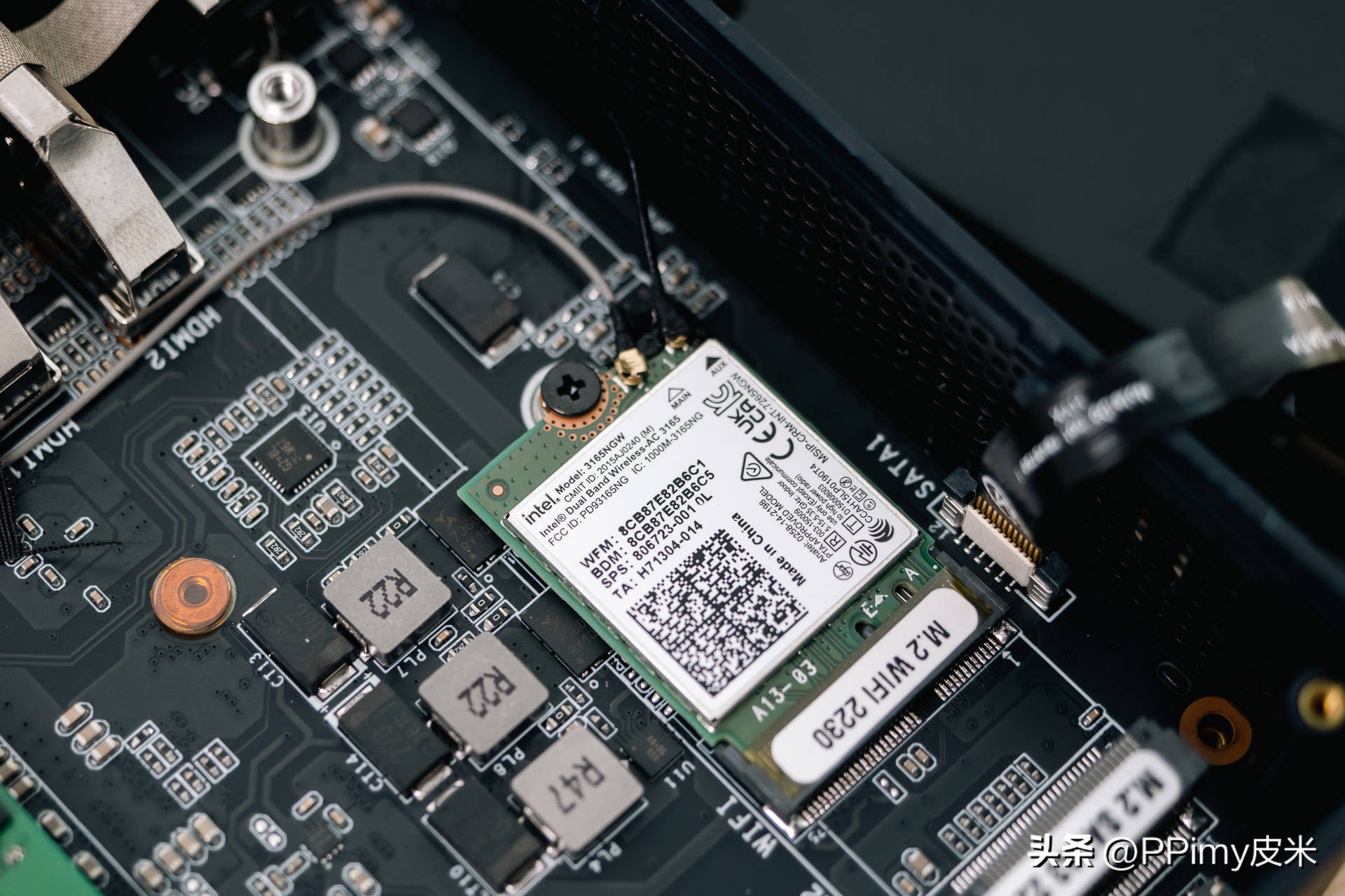 1000块炒股电脑,1000块炒股1000万