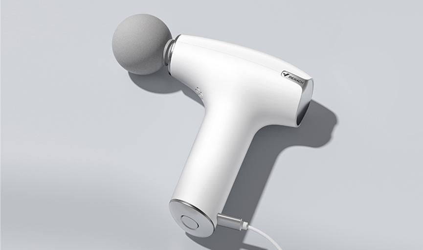 练肚子健身器材麦瑞克,麦瑞克销售额