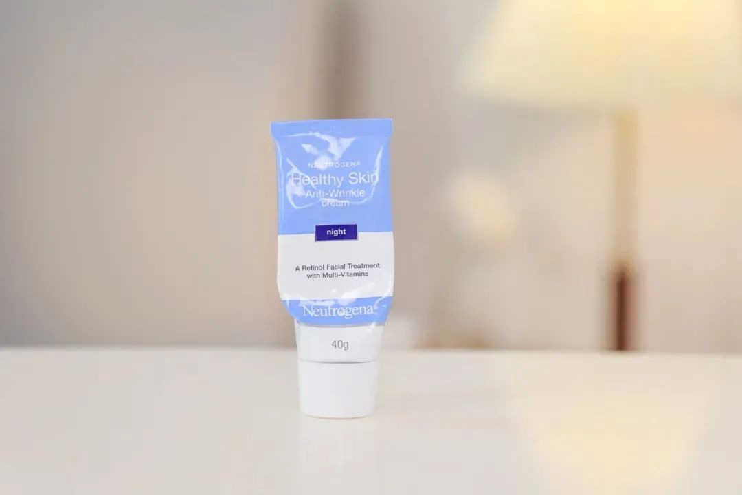 平价国货卸妆产品推荐,年末爱用好物