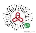 2023年民营企业招聘会,甘肃省民营企业人才招聘会