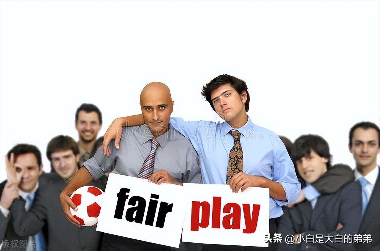 世界杯为什么那么多假摔,为什么欧洲杯一直打假球