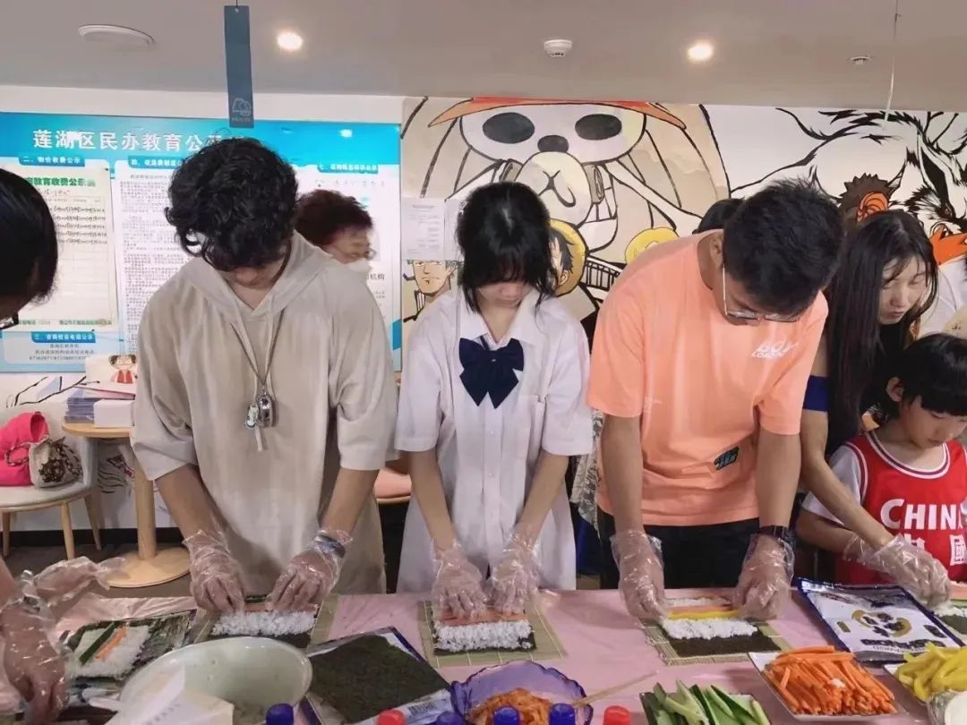 樱花日语教学怎么样,樱花日语学习费用