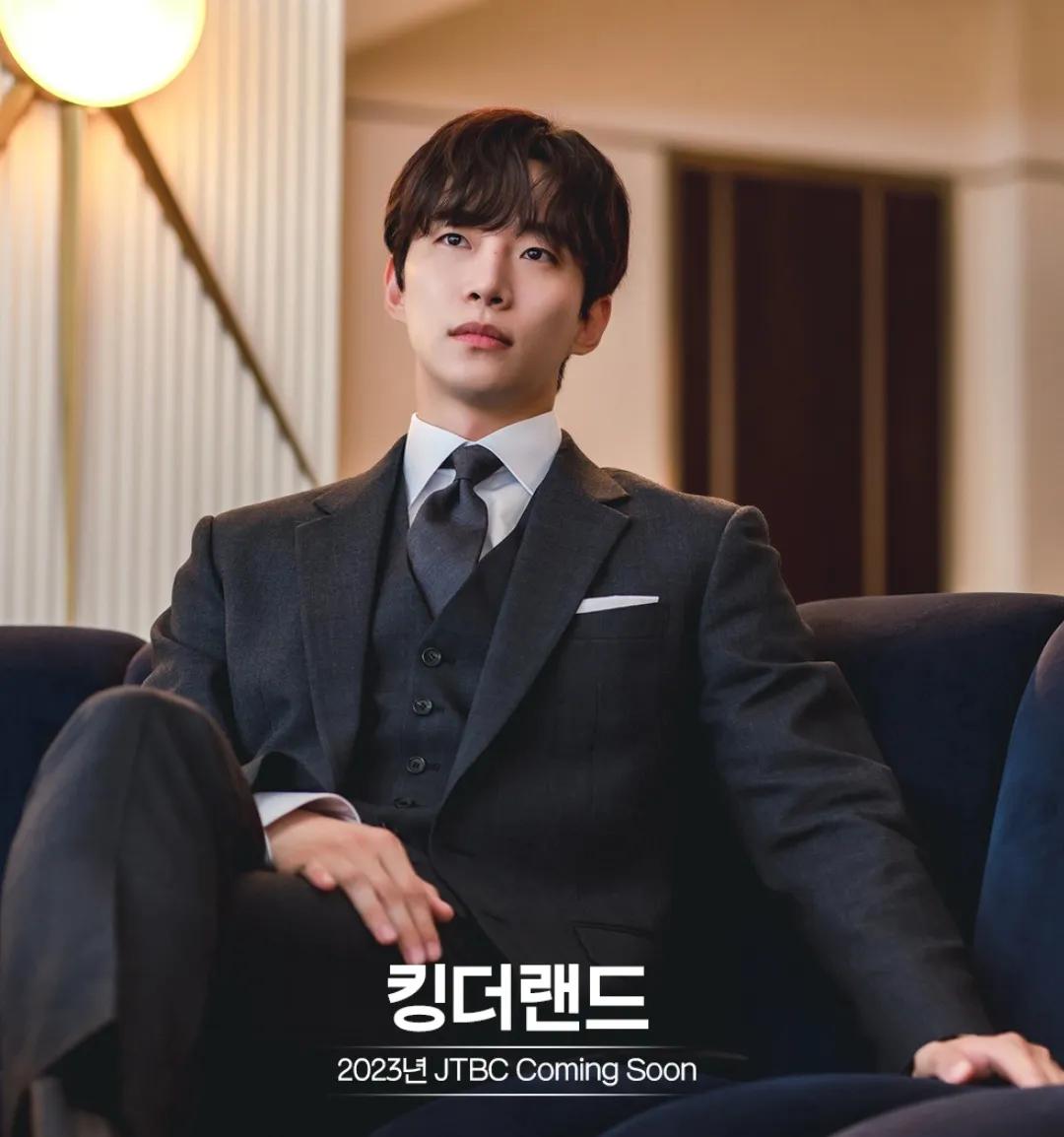 谁是韩国第一顶流,韩国足球四大顶流