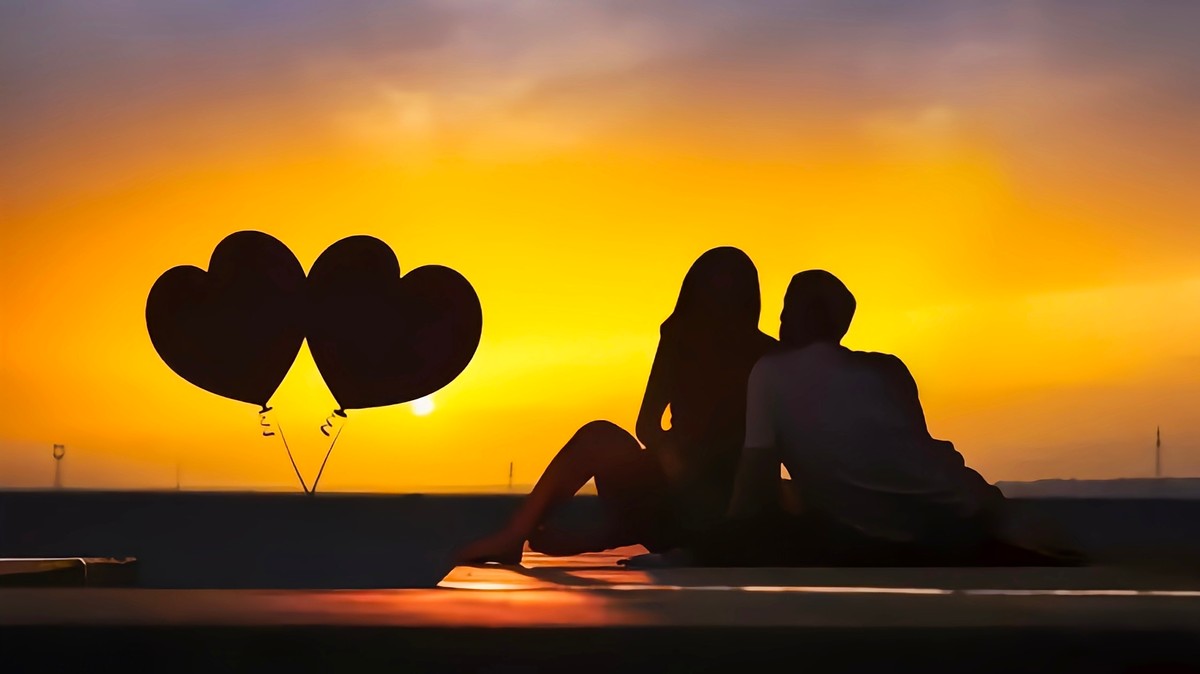 夫妻之间要谨记这些事情,提醒夫妻要有自知之明的句子