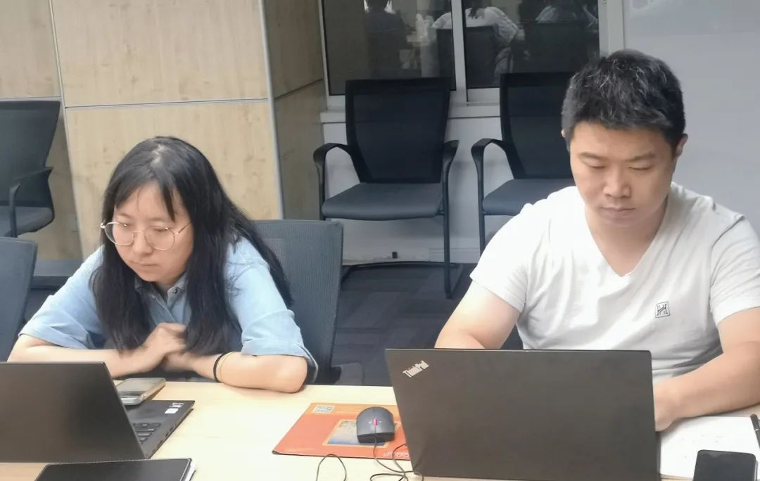 威能自检要多久,威能检验工资