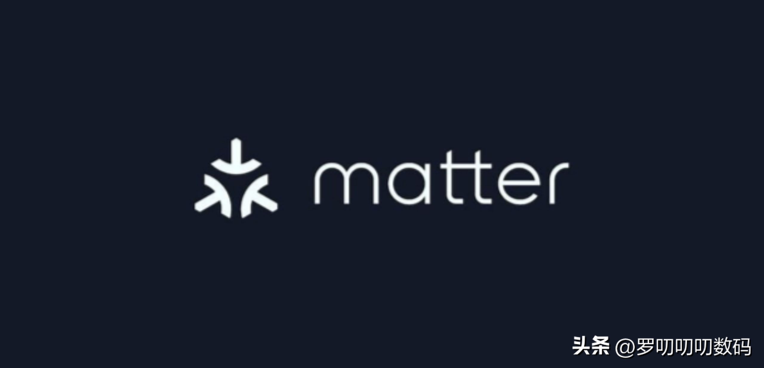 全网最全,iOS16正式版48个新功能,还在纠结是否升级的看过来