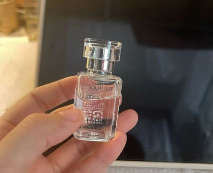 孕期护肤品推荐排行0-24岁,孕期平价护肤品排行榜