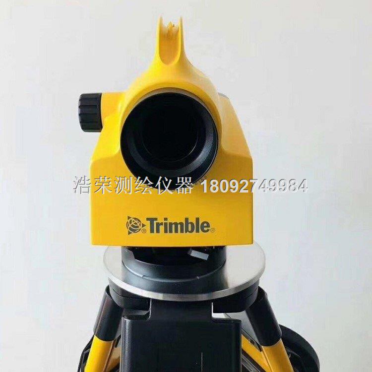 trimble电子水准仪官网,trimble电子水准仪精度