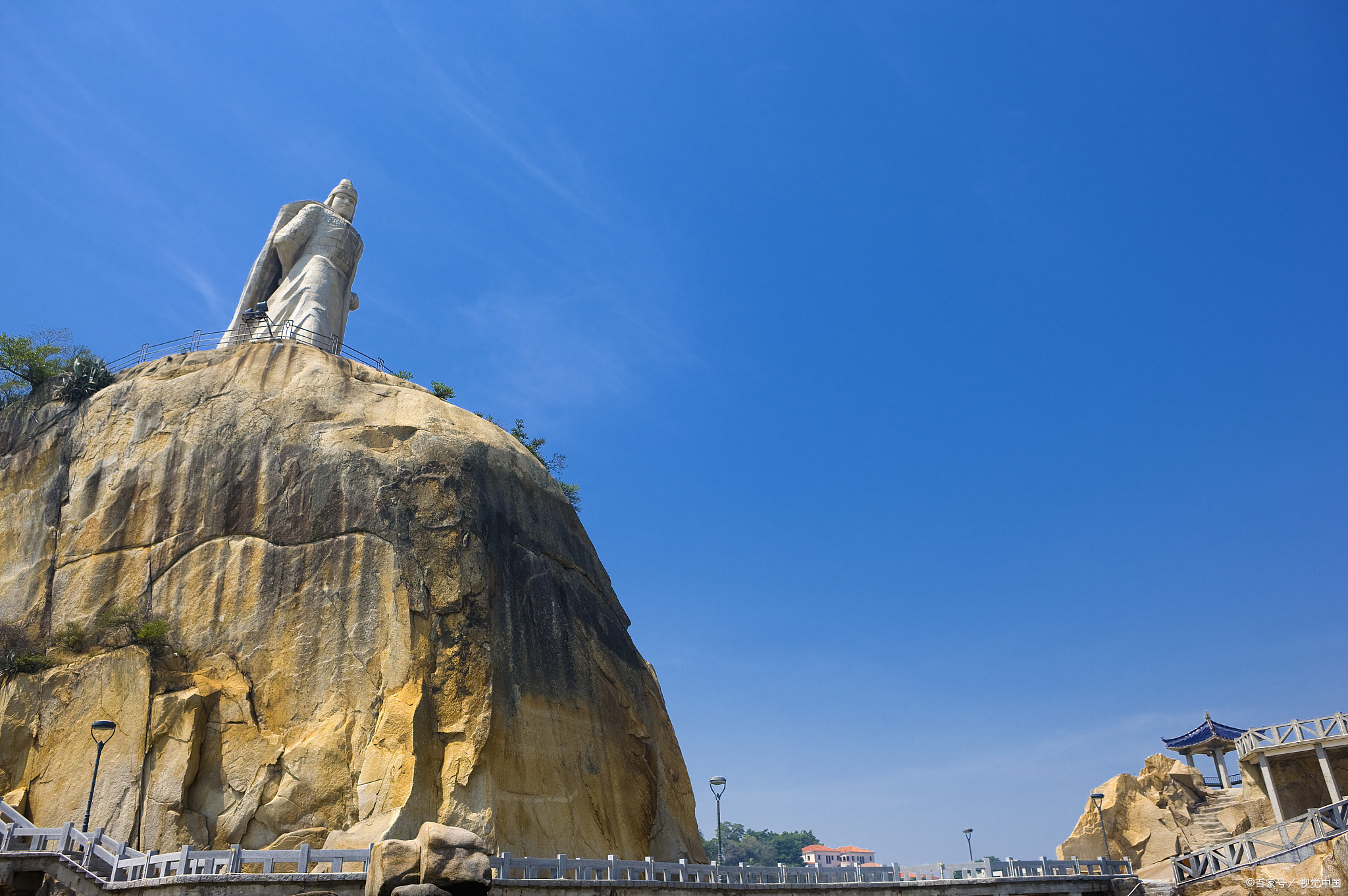 鼓浪屿景区住宿攻略推荐,鼓浪屿住宿旅游攻略推荐