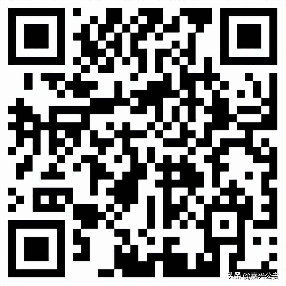 嘉兴平湖2023年幼儿园招生时间,嘉兴2023幼儿园招生条件