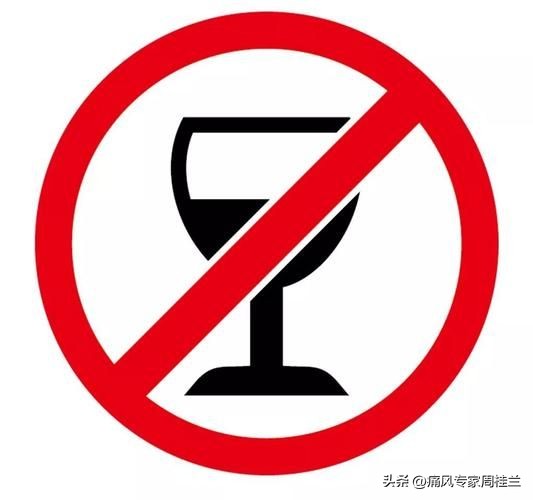 尿酸高引起的血糖高怎么办,尿酸偏高危急值