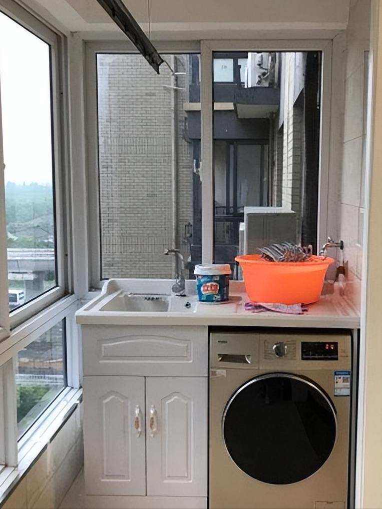 家具买现成的如何布置,房屋装修全屋定制家具