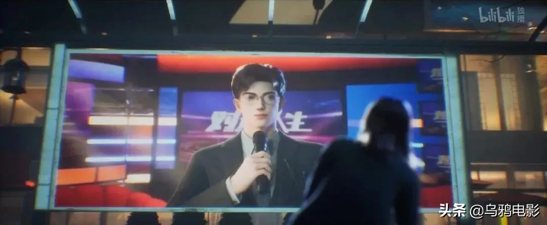 国产18禁，作者被骂到消失，这片得罪谁了？