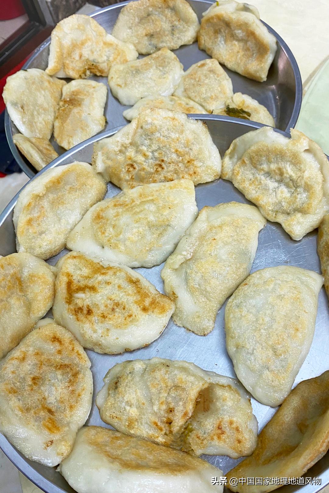 中国早餐最少城市,中国早餐最丰盛的省份