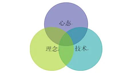 炒股1000元可以赚钱吗,普通人炒股到底能不能赚钱