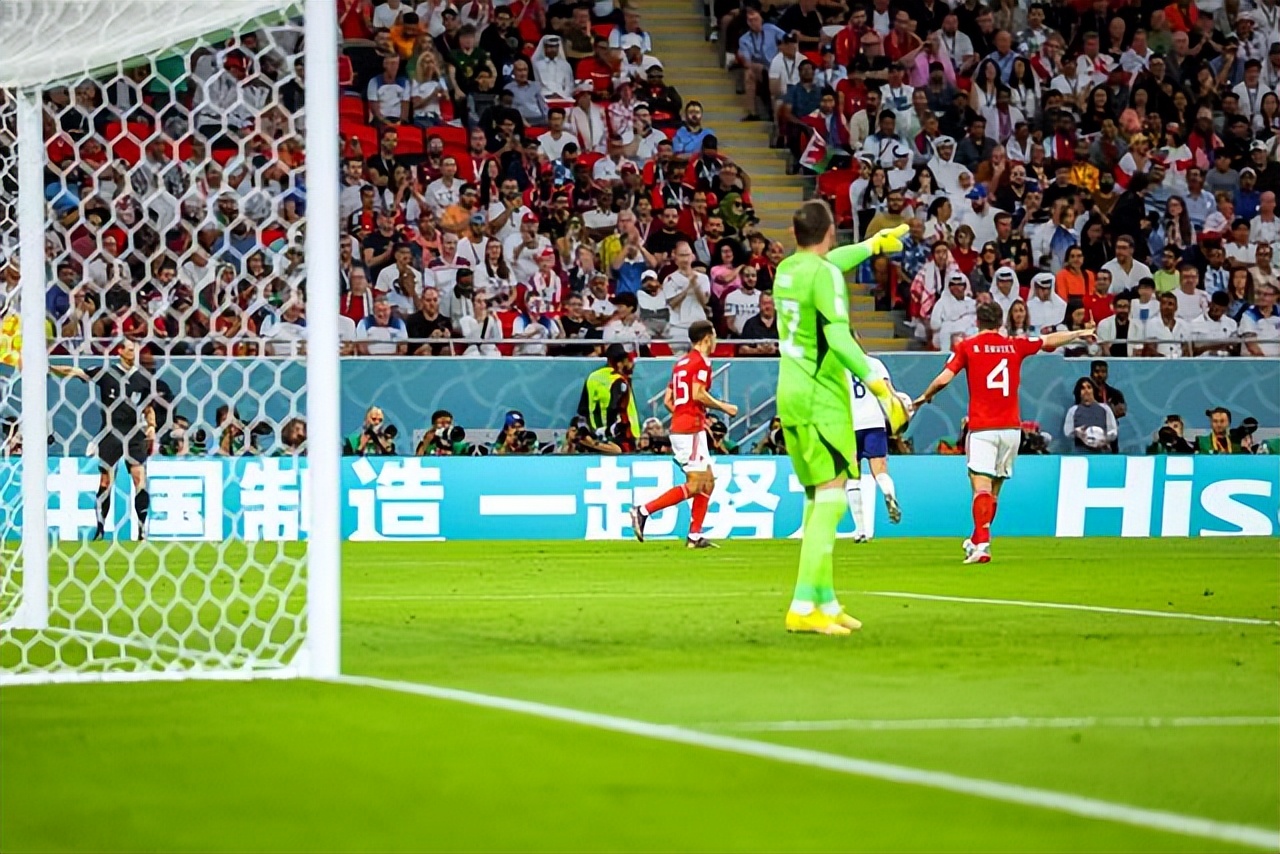 世界杯舞台,世界杯的舞台