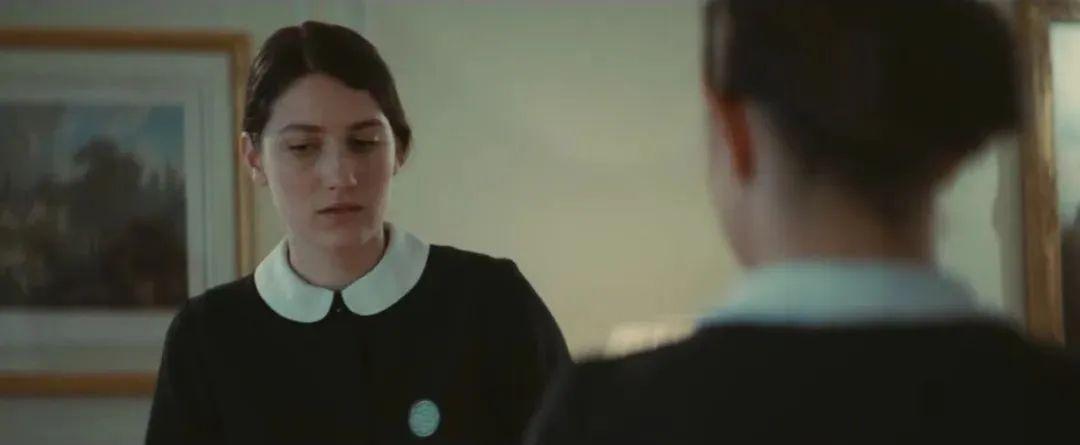 窒息9分钟,窒息全宇宙电影