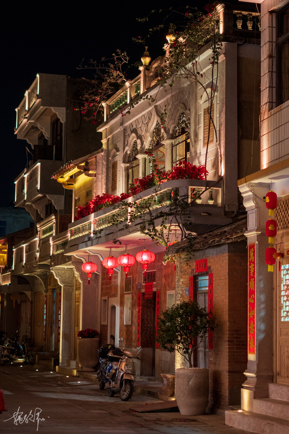 我的2022年度报告,我的2022原版