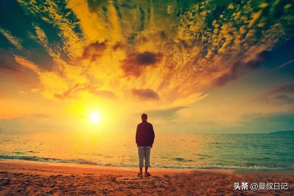 高情商的人与人交往的技巧,人际交往的智慧处世的智慧