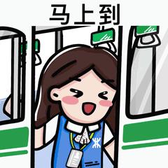 近期在深圳开演唱会的有谁,有哪些明星要来深圳开演唱会