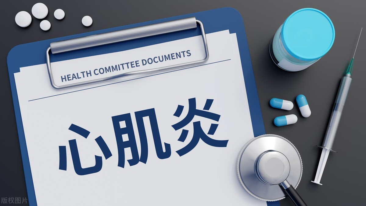 阳康后身体恢复注意事项,阳康后身体为什么还是疲惫