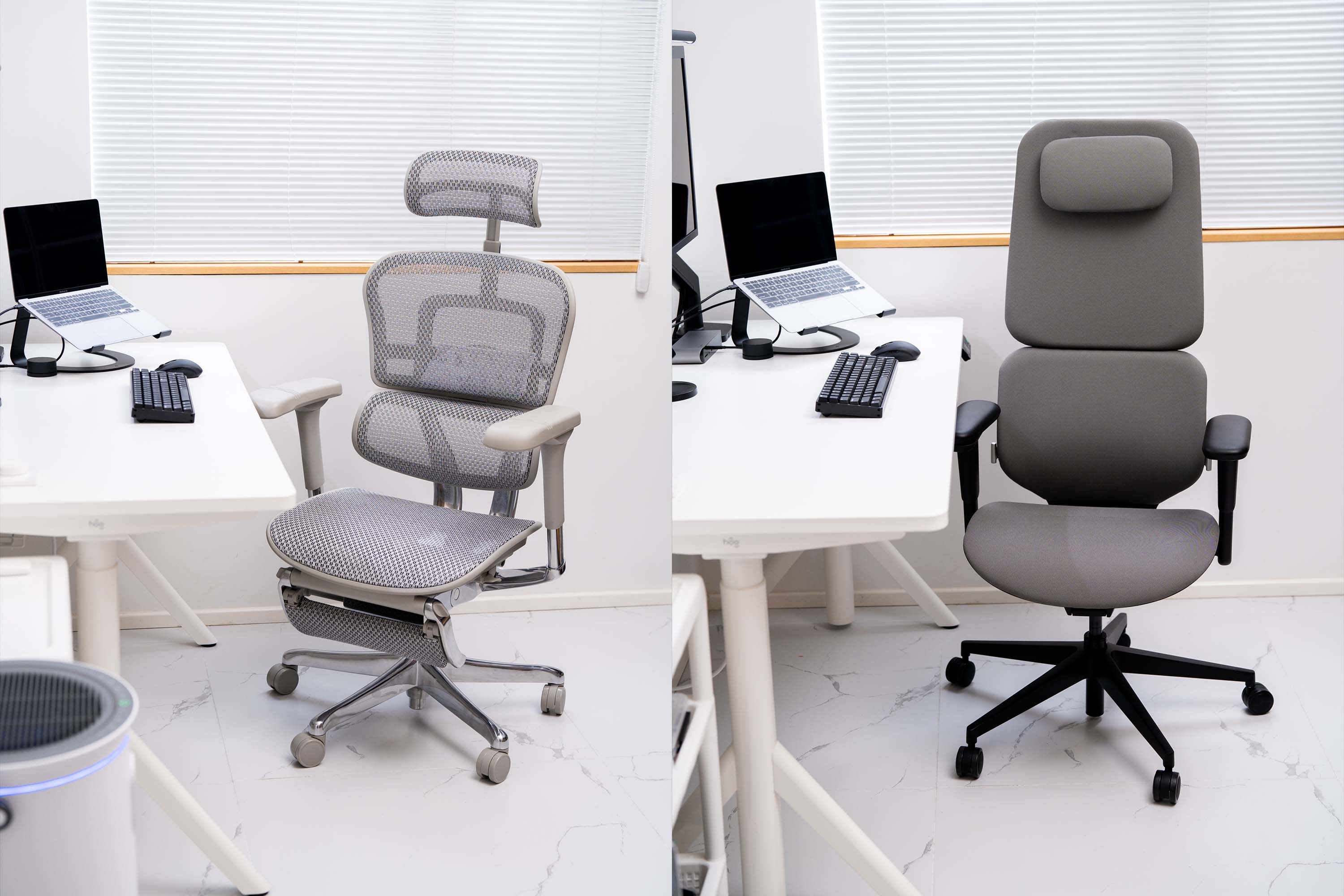 高端人体工学椅推荐排行榜,人体工学椅高端与入门区别