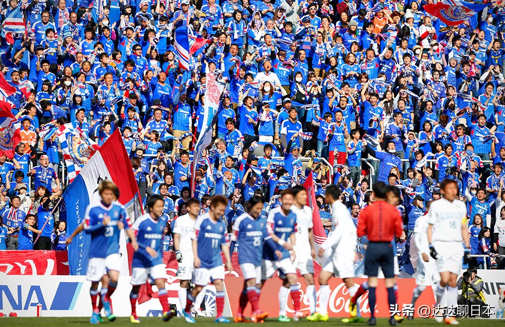 日本j联赛身价排行,日本j联赛国内薪水排名