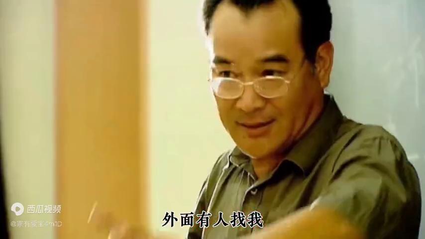 喜欢看电影追剧是什么心理,喜欢追剧的看过来好剧分享