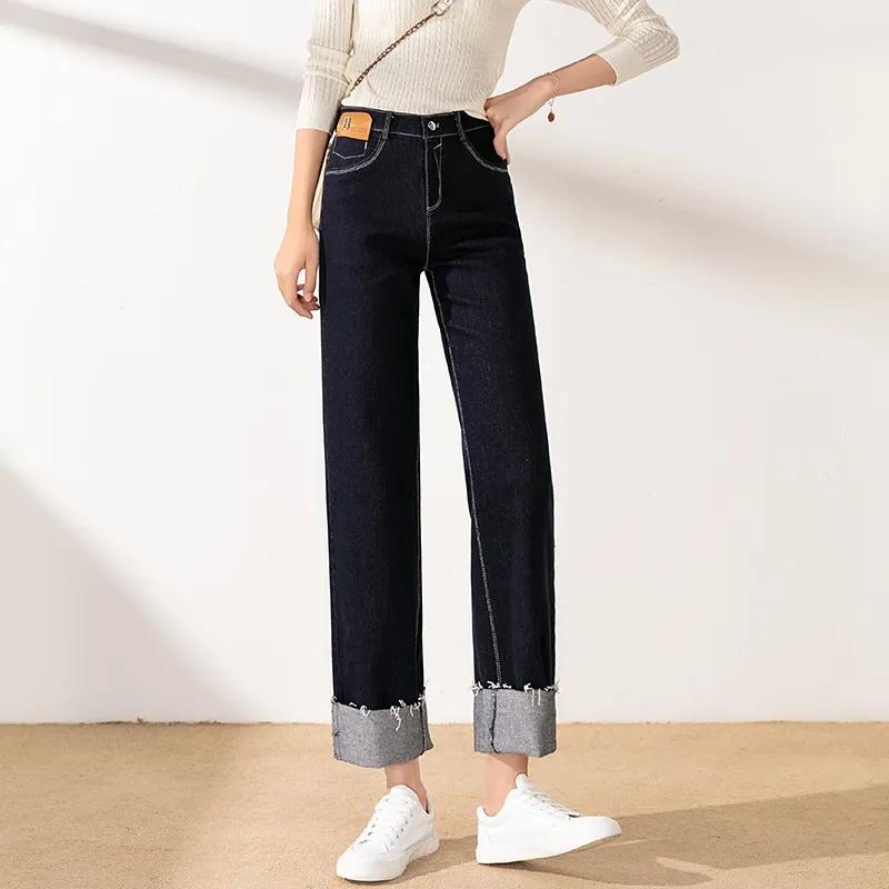 厂家直销一件代发鞋,厂家直销一件代发视频