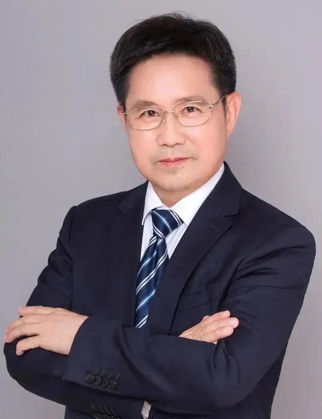 万小刀发的什么文章,万小刀全部文章