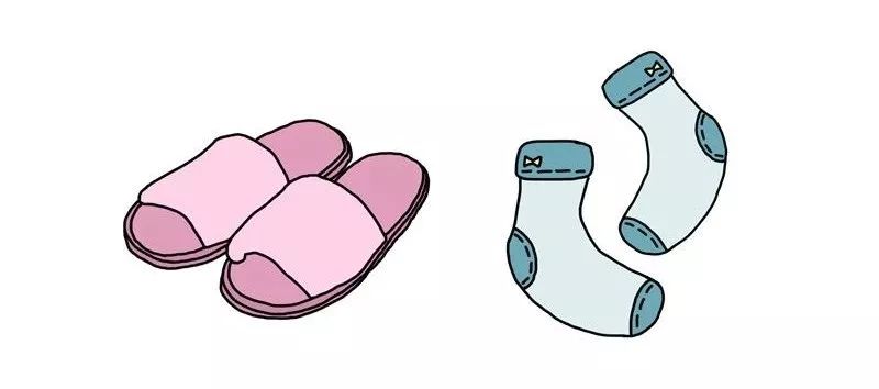 旅行坐飞机必备清单表,分享一些长途飞行旅行必备的东西