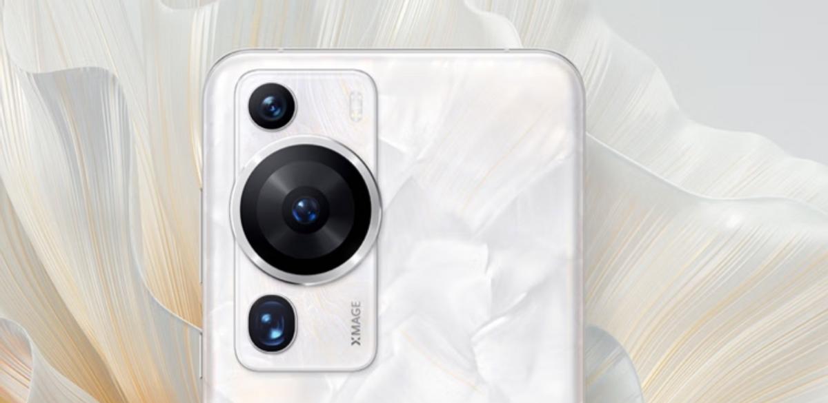 华为p60pro与苹果14pro谁值得买,为什么很多人宁愿选华为p40pro