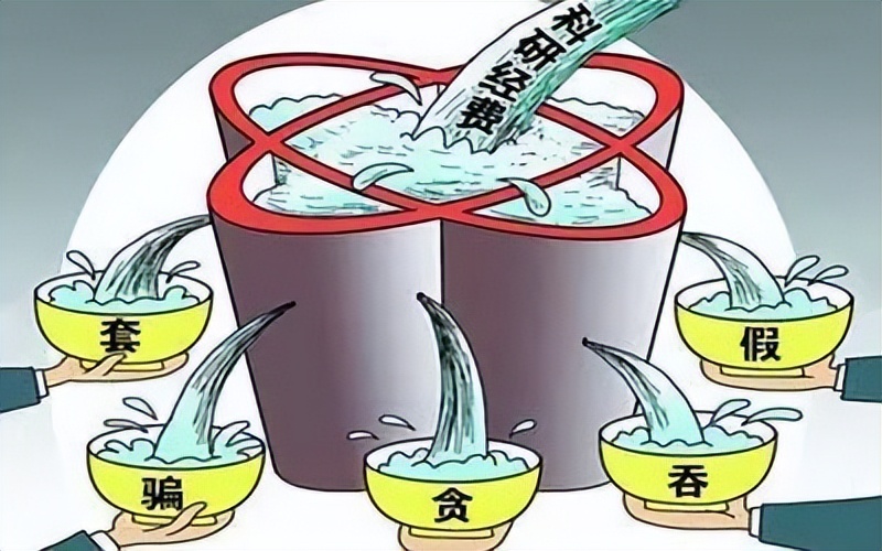 侵吞小金库的行为是否构成贪污,侵吞小金库的款是否构成贪污罪